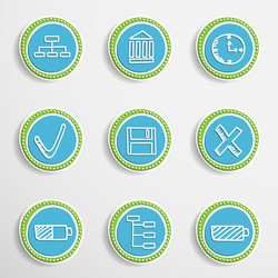 Similar image 7667330