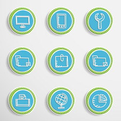 Similar image 7667331