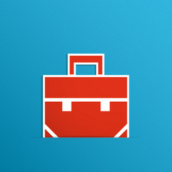 Similar image 7667335