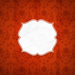 Similar image 7667338