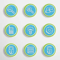 Similar image 7667339