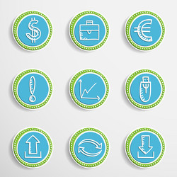 Similar image 7667341