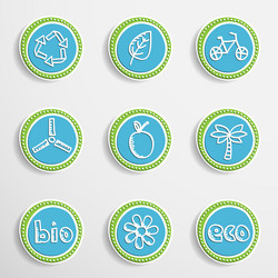 Similar image 7667343