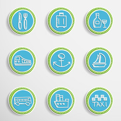 Similar image 7667344