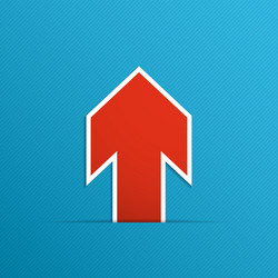 Similar image 7667347