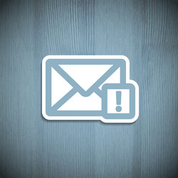 Similar image 7667349