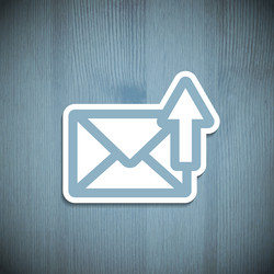 Similar image 7667350