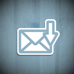 Similar image 7667351