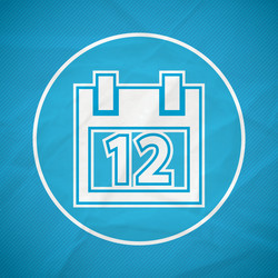 Similar image 7667352