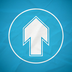 Similar image 7667353