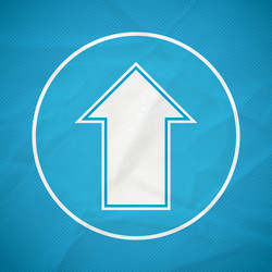 Similar image 7667354