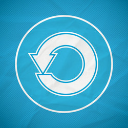 Similar image 7667355