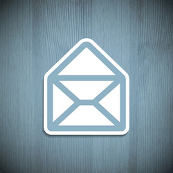 Similar image 7667356