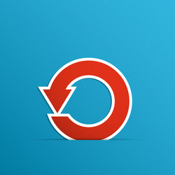 Similar image 7667358