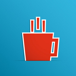 Similar image 7667359