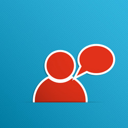 Similar image 7667360