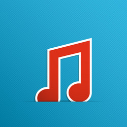 Similar image 7667361