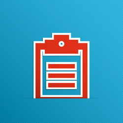 Similar image 7667364