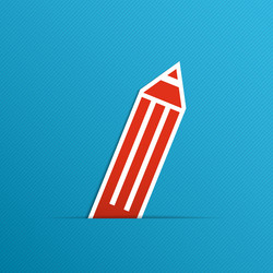 Similar image 7667365