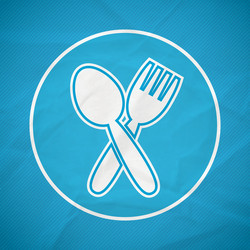 Similar image 7667367