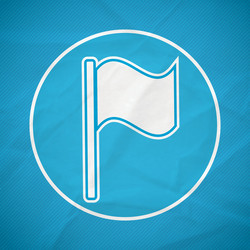 Similar image 7667368