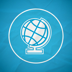 Similar image 7667369