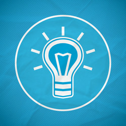 Similar image 7667371