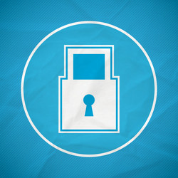 Similar image 7667372