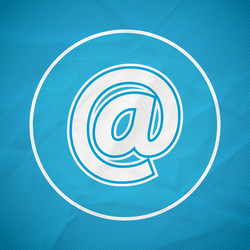 Similar image 7667373