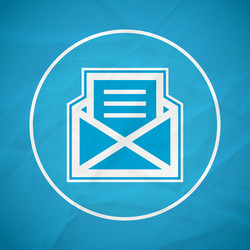 Similar image 7667374