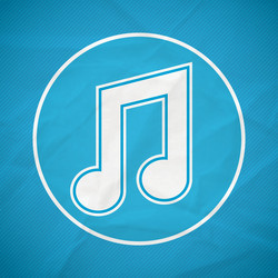 Similar image 7667375