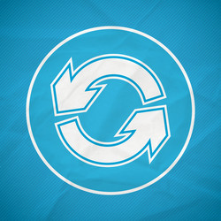 Similar image 7667376