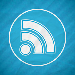 Similar image 7667377