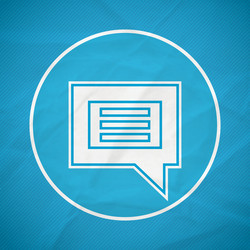 Similar image 7667378