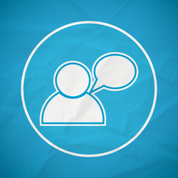 Similar image 7667379