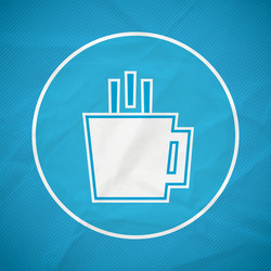 Similar image 7667382