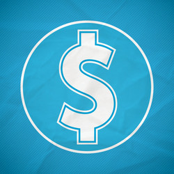 Similar image 7667384