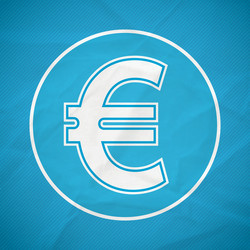 Similar image 7667385