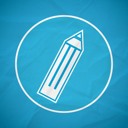 Similar image 7667387