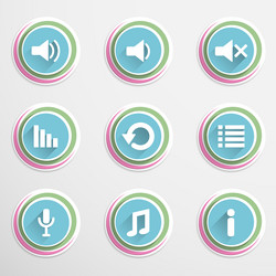 Similar image 7667388