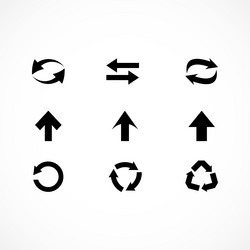 Similar image 7667389