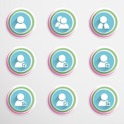 Similar image 7667393