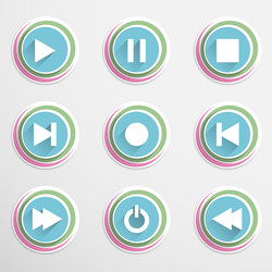 Similar image 7667396