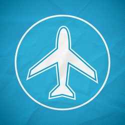 Similar image 7667398