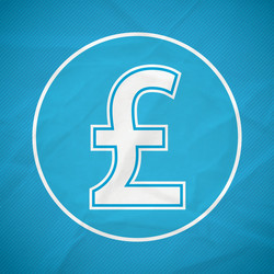 Similar image 7667399