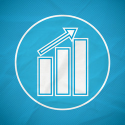 Similar image 7667400