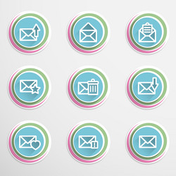 Similar image 7667405