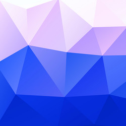 Similar image 7667406