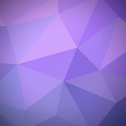 Similar image 7667407