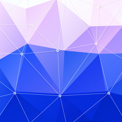 Similar image 7667408